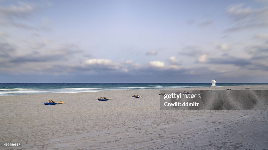 Delray Beach
