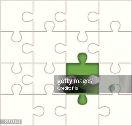 Pi ce De Puzzle Manquant Mod le Illustration Getty Images pi-ce-de-puzzle-manquant-mod-le-illustration-getty-images