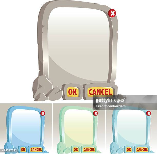 139 Close Window Button Stock Photos, High-Res Pictures, and Images ...