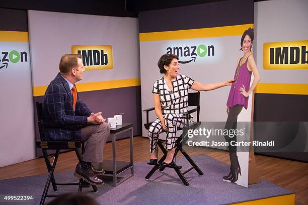 90 Lisa Rinaldi Stock Photos, High-Res Pictures, and Images - Getty Images