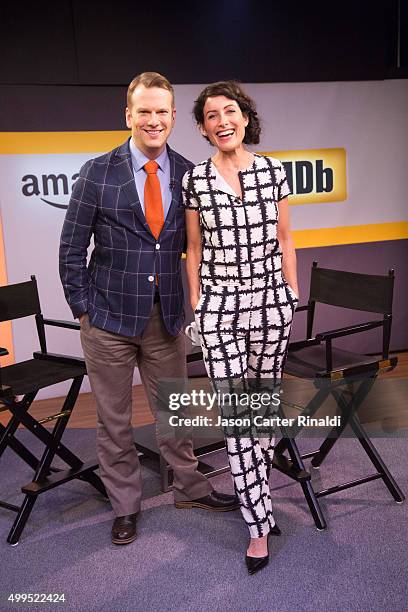 90 Lisa Rinaldi Stock Photos, High-Res Pictures, and Images - Getty Images