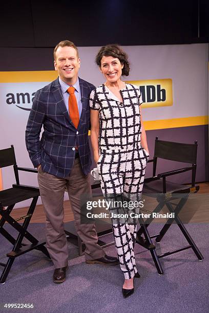 90 Lisa Rinaldi Stock Photos, High-Res Pictures, and Images - Getty Images