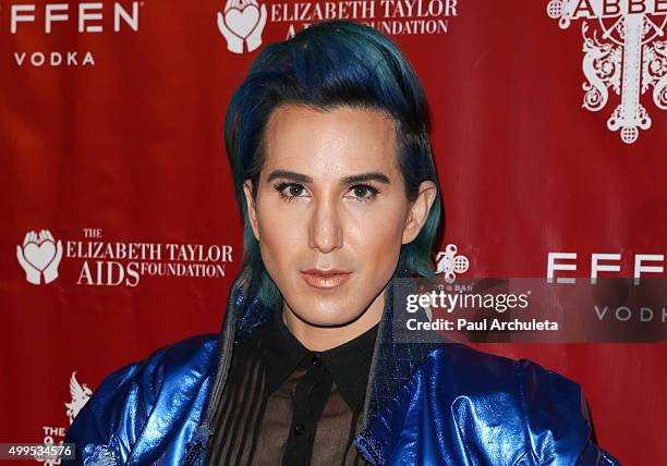 Singer Ricky Fleece 179 Ricky Archuleta Stock Photos, High-Res Pictures, and Images - Getty ...