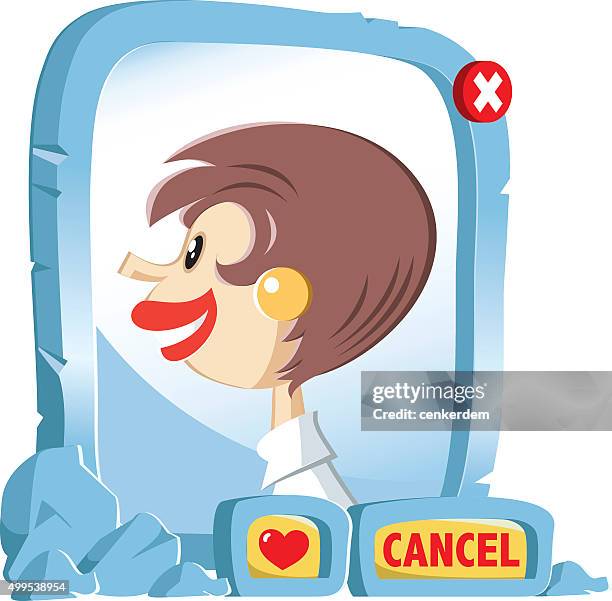 ilustraciones, imágenes clip art, dibujos animados e iconos de stock de vector partido de la ventana - botón-de-abrir-o-cerrar