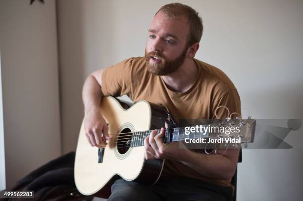 Will Stratton 172 Will Stratton Stock Photos, High-Res Pictures, and Images - Getty ...