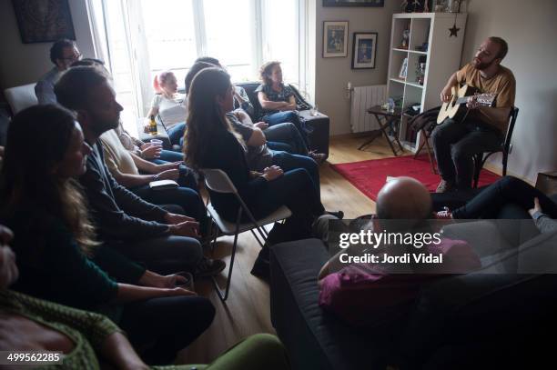 Will Stratton 172 Will Stratton Stock Photos, High-Res Pictures, and Images - Getty ...