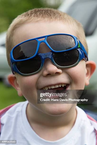 Davis Camera Photos and Premium High Res Pictures - Getty Images
