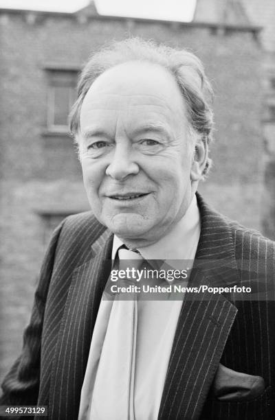74 Tony Britton Actor Stock Photos High Res Pictures And Images 74-tony-britton-actor-stock-photos-high-res-pictures-and-images