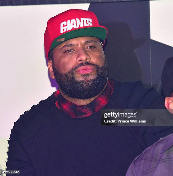 Don Cannon Photos and Premium High Res Pictures - Getty Images