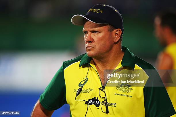 Graham Reid Photos and Premium High Res Pictures - Getty Images