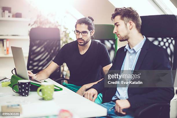 startup team - eva long stock pictures, royalty-free photos & images