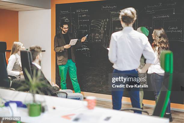 entscheidung der architektur - beweglichkeit stock-fotos und bilder