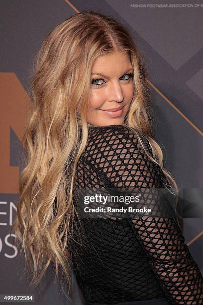 Freggie Singer Fergie (Singer) Photos and Premium High Res Pictures - Getty Images
