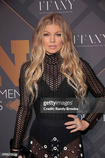 Freggie Singer Fergie Singer Photos and Premium High Res Pictures - Getty Images
