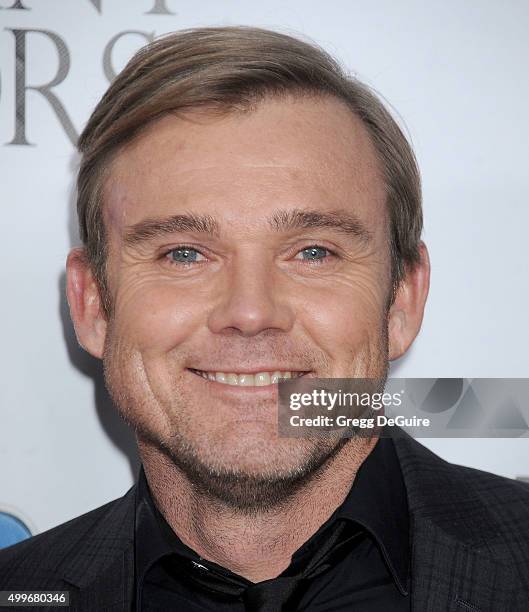 3,115 Ricky Schroder Photos & High Res Pictures - Getty Images