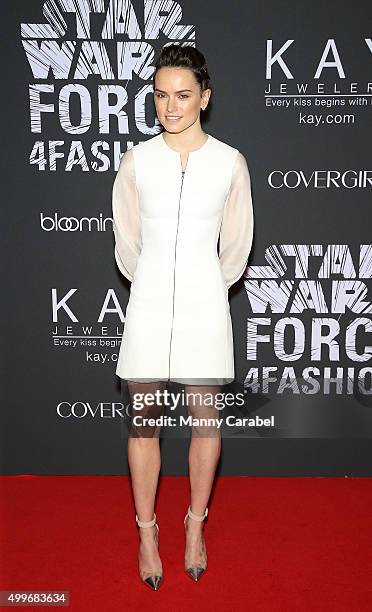 Daisy Ridley Nked 6,325 Daisy Ridley Photos and Premium High Res Pictures - Getty Images