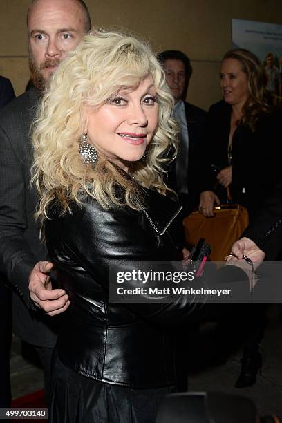 Stella Parton Photos and Premium High Res Pictures - Getty Images