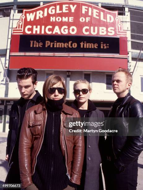 157 Peter Svensson Photos & High Res Pictures - Getty Images