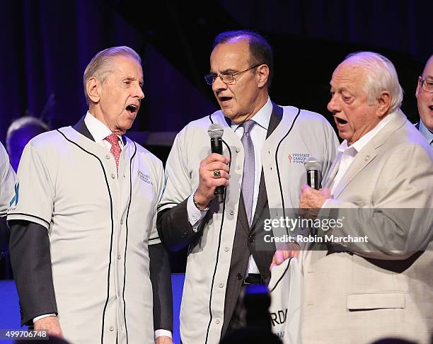 88 Joe Lasorda Photos & High Res Pictures - Getty Images