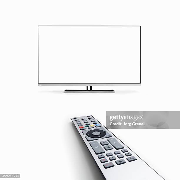 Tflat Screen Square Flat Screen Photos and Premium High Res Pictures - Getty Images