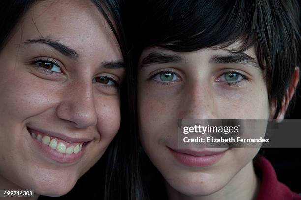 38 Black Hair Green Eyes Boy Photos and Premium High Res Pictures - Getty Images 38 Black Hair Green Eyes Boy Photos and Premium High Res Pictures - Getty Images