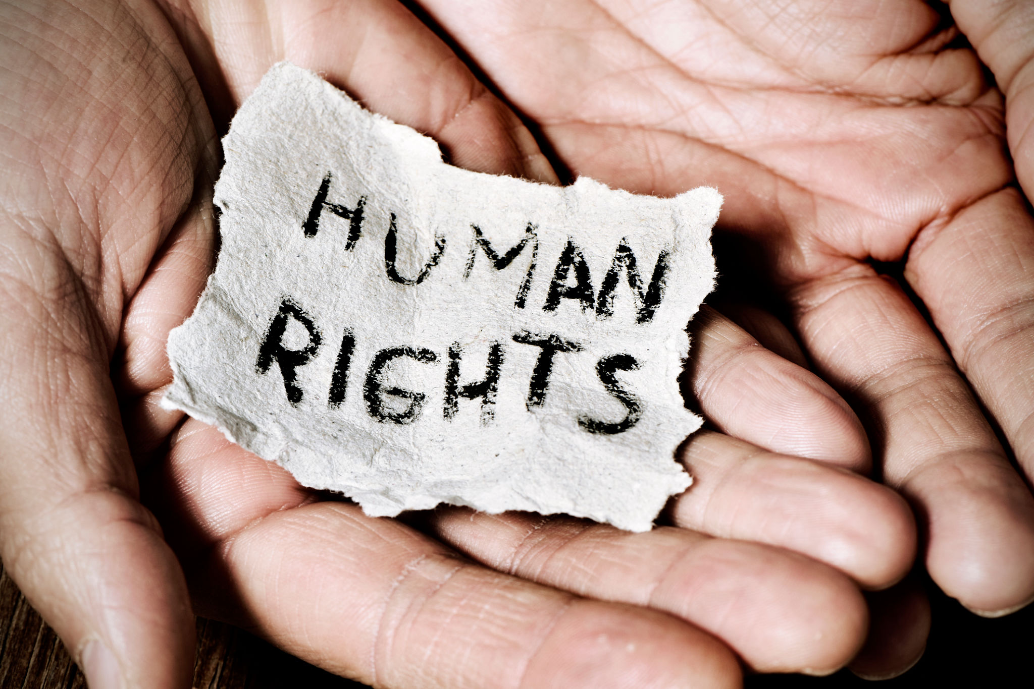 rights of exiled