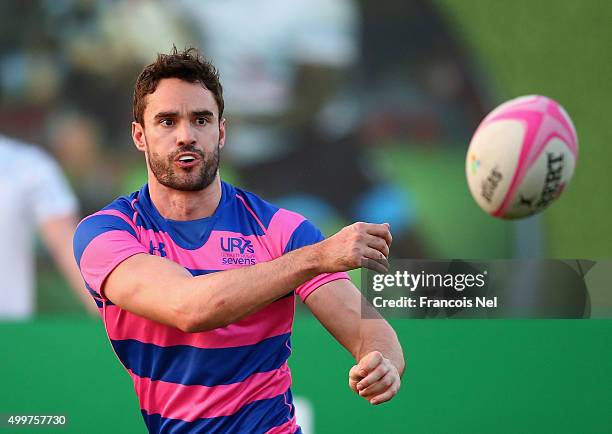 1,077 Tom Evans Rugby Stock Photos, High-Res Pictures, and Images