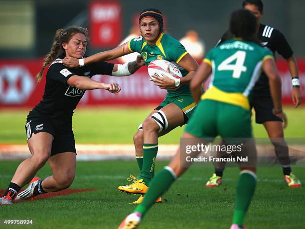 Beatriz Futuro Photos and Premium High Res Pictures Getty Images