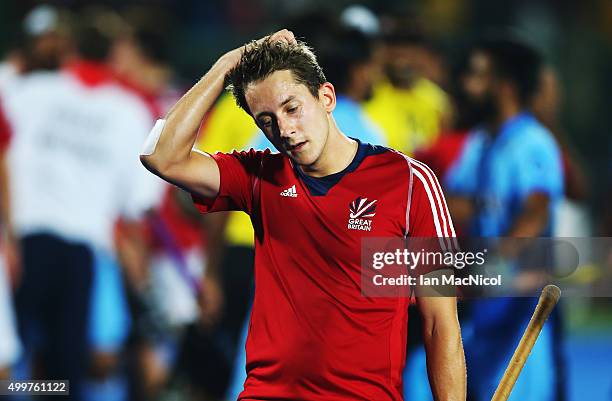 Tim Whiteman Photos and Premium High Res Pictures Getty Images