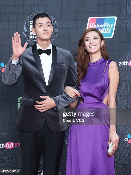 408 Lee Ki Woo Photos and Premium High Res Pictures - Getty Images