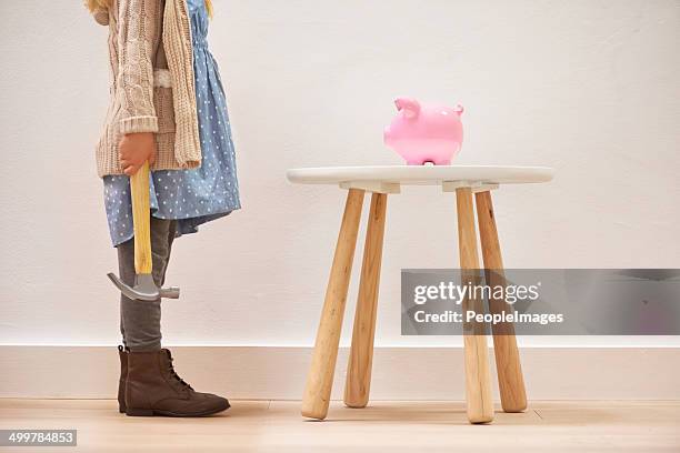 time to spend those savings - girl wearing boots stock pictures, royalty-free photos & images