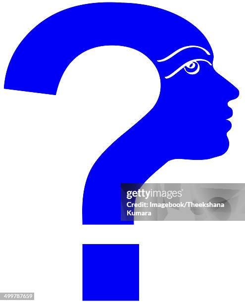 Harmless Vector Harmless Question High-Res Vector Graphic - Getty Images