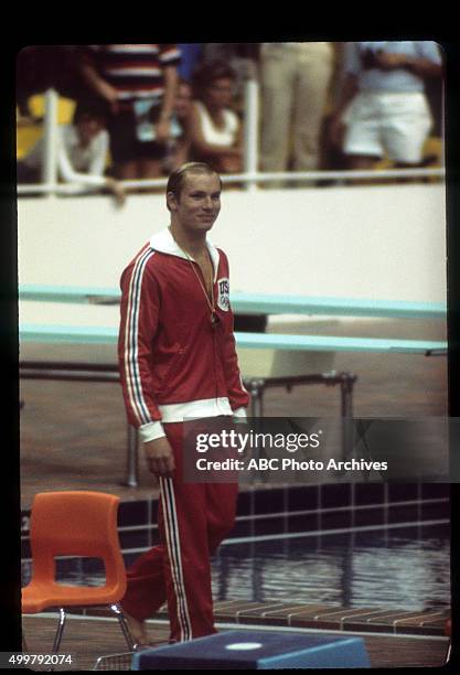 109 John Hencken Photos & High Res Pictures Getty Images