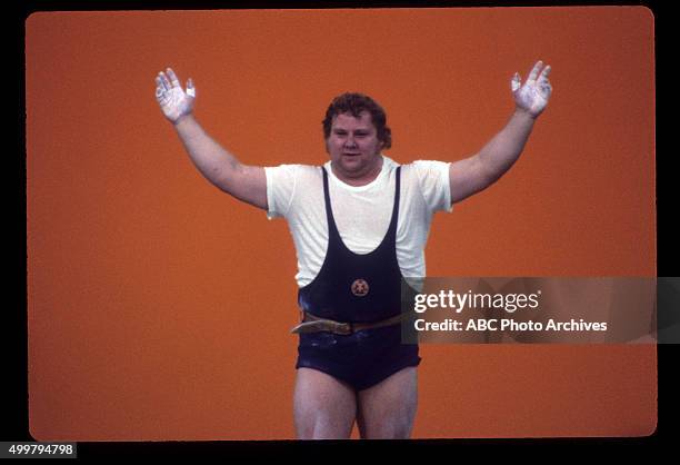 Gerd Bonk Photos and Premium High Res Pictures - Getty Images