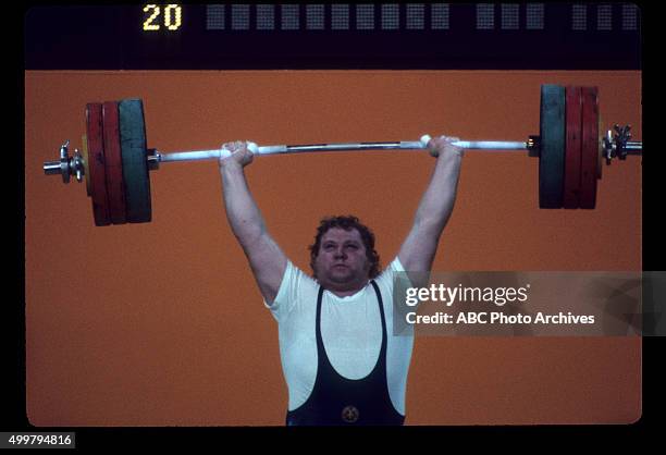 Gerd Bonk Photos and Premium High Res Pictures - Getty Images