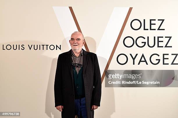 21 Georges Vuitton Stock Photos, High-Res Pictures, and Images - Getty  Images