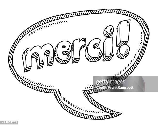 106 Merci Fran ais Illustrations Haute R solution Getty Images 106-merci-fran-ais-illustrations-haute-r-solution-getty-images