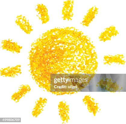 Sun Sun