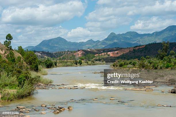 Malgo Rivers Mangoro River Photos and Premium High Res Pictures - Getty Images