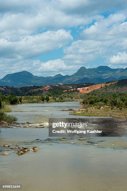 Malgo Rivers Mangoro River Photos and Premium High Res Pictures - Getty Images