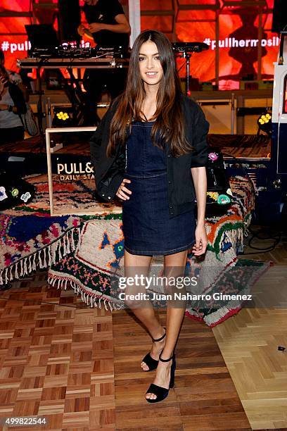 Lucia Riou 15 Lucia Rivero Romero Stock Photos, High-Res Pictures, and Images ...