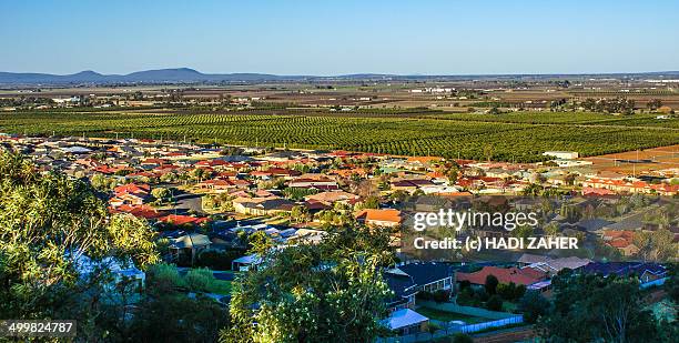 Griffith Postcode City Of Griffith Photos and Premium High Res Pictures - Getty Images