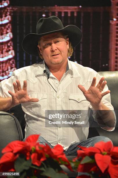 Tracy Rue Rodeo 25 Tracy Rasmussen Photos & High Res Pictures - Getty Images