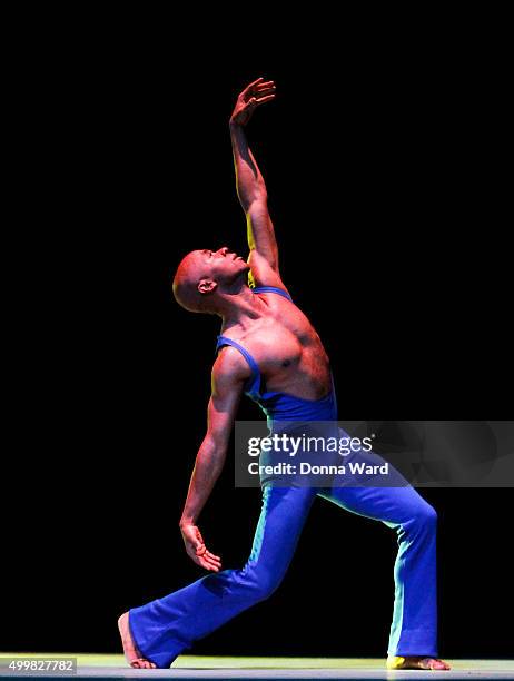 Matt Rushing Comedian 283 Alvin Love Stock Photos, High-Res Pictures, and Images - Getty Images