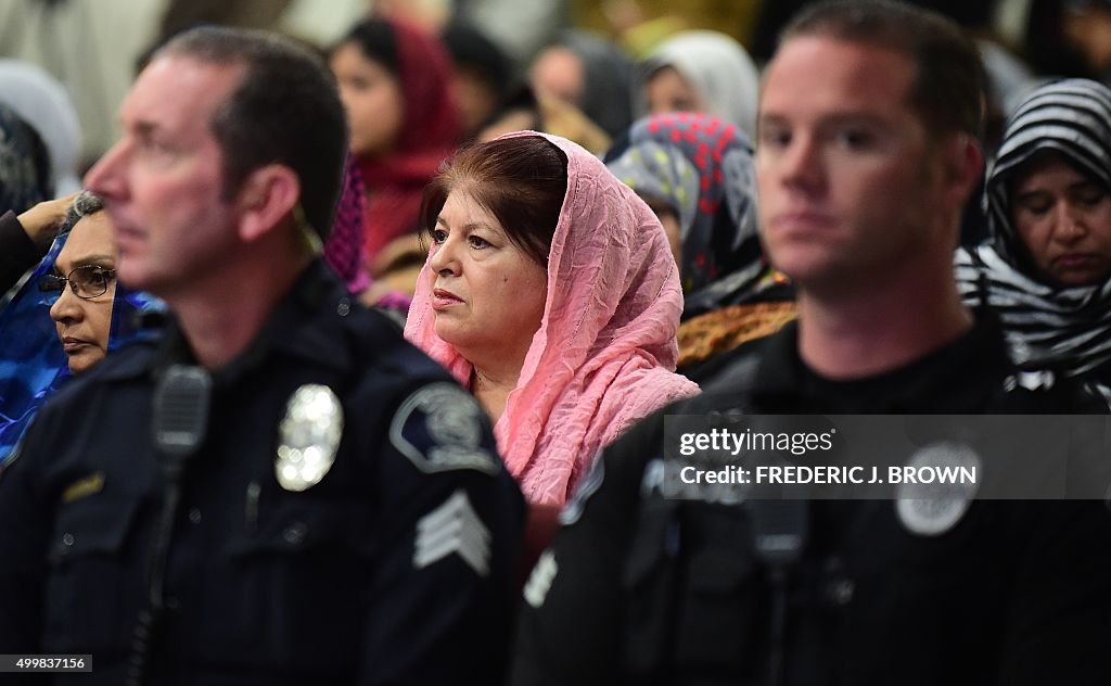 US-CRIME-SHOOTING-MOSQUE