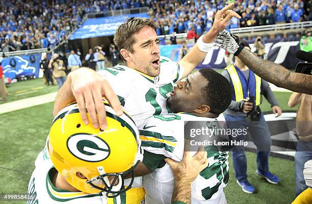 Nj Raji Bj Raji Photos et images de collection - Getty Images
