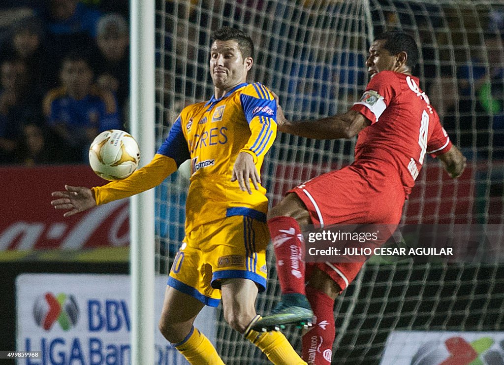 FBL-MEX-TIGRES-TOLUCA