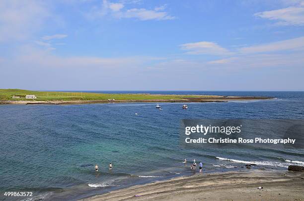 lifes a beach - lifes a beach stockfoto's en -beelden