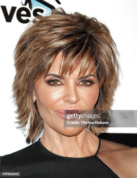 Lisa Rinna 2015 23,905 Lisa Rinna Photos & High Res Pictures - Getty Images