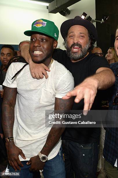 Ace Hound Rapper 1,314 Ace Hood Photos & High Res Pictures - Getty Images